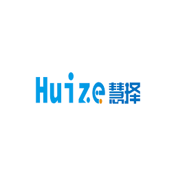 Huize logo