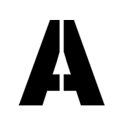 ArchAdemia logo