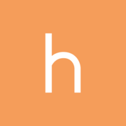 Heugahinteriors logo