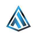 AussieDigital logo