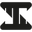 Thumb Soldiers Ltd logo