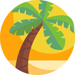 Realhawaiitours logo