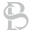 billskinnerstudio.com logo