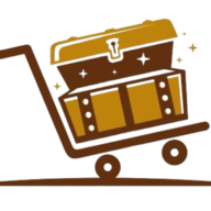 CouponCodeTreasure.com logo