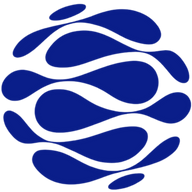 Iconic Marketing logo