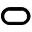 Ozmosis logo