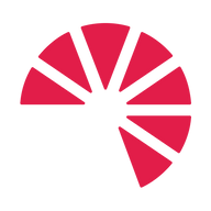 Envista logo