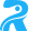 Racketpal logo