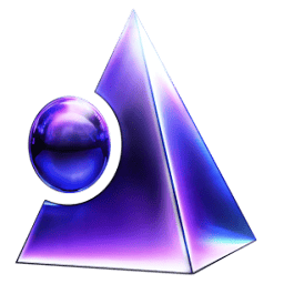 Alara Entertainment logo