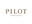 Pilotathletic logo