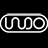 Indotrickscooter logo