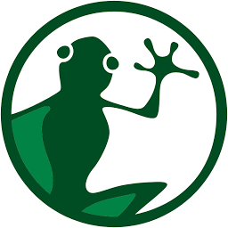 Crstours logo