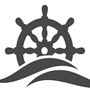 Steadyy Life Insurance logo