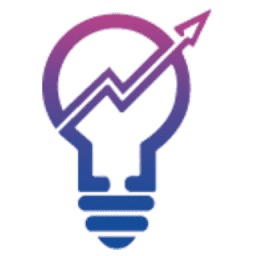 easyrnd.co.uk logo