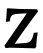 Zoey Design logo