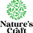Nature's Craft logo