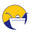 Mon velo mon transport logo