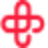 Paperclip logo