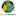 Naturally Costa Rica logo