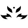 justineleconte.com logo