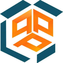 PackPro Packaging logo