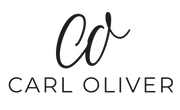 Carloliver logo