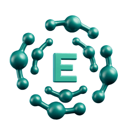 EchoMedia logo