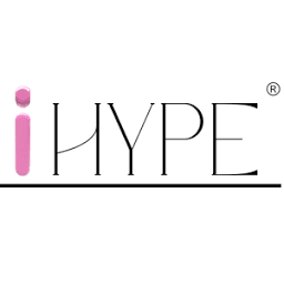 iHYPE.COM logo
