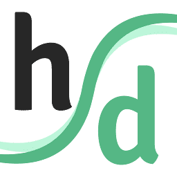 Hostendo logo