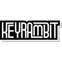 Keyrambit logo