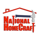 National HomeCraft logo