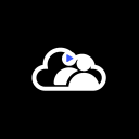 PLAY2GO CLOUD logo