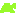 Acc4u logo