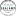 sealandsports.com logo