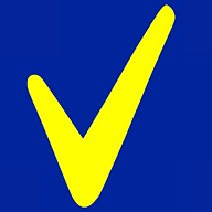 Revived Computers logo