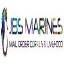 JBS MARINE logo