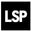 lestyleparfait.com logo