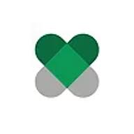 Egertonpharmacy logo