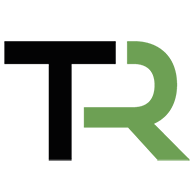 Toxic Respond Pest Control logo
