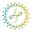 Holistic Trader logo