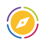 Point Franchise logo