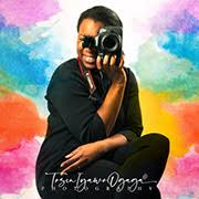 TIO Photography logo