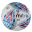 footballkitsdirect.com logo