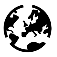 OAK Network logo