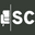 The Sofa Company logo