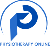 Physiotherapy Online logo