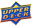 Upper Deck Store logo