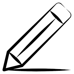 Doceo logo