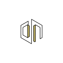 Tailoredgardenrooms logo
