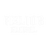 Helios Global logo